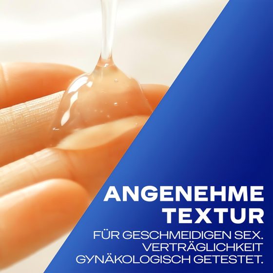 Durex Originals - lubrikant na vodní bázi (50 ml)