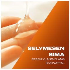 Durex Play 2v1 masážní olej - Ylang Ylang (200ml)