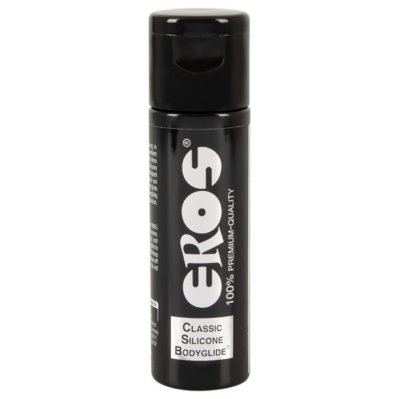 EROS 2 v 1-ben - 30 ml
