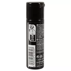EROS - lubrikant a masážní gel - silikonový - 30 ml