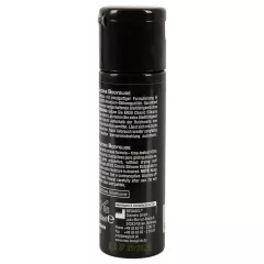 EROS - lubrikant a masážní gel - silikonový - 30 ml