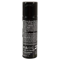 EROS 2 v 1-ben - 30 ml