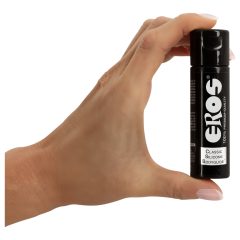 EROS 2 v 1-ben - 30 ml