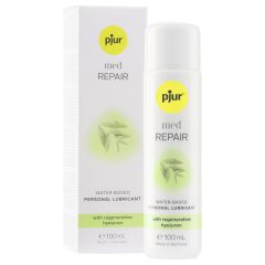 Pjur med - regenerační lubrikant (100ml)