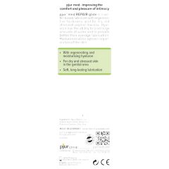 Pjur med - regenerační lubrikant (100ml)