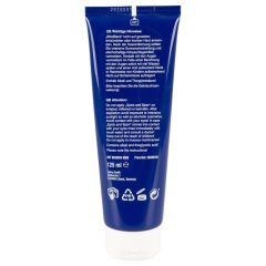 Krém na odstranění chloupků (125 ml)