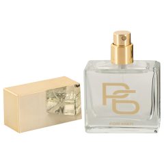   P6 Iso E Super - feromon parfém s úžasnou mužnou vůní (30ml)