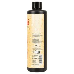 Flutschi Orgie-olej lubrikant (500 ml)