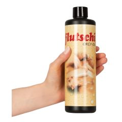 Flutschi Orgie-olej lubrikant (500 ml)