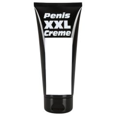 Penis XXL - intimní krém pro muže (200ml)