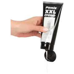 Penis XXL - intimní krém pro muže (200ml)