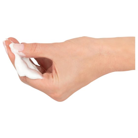 Penis XXL - intimní krém pro muže (200ml)