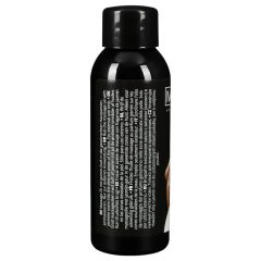 Magoon masážní olej - Jasmín (50ml)