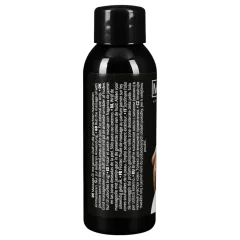 Magoon - masážní olej - jasmín - 50 ml