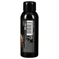 Magoon - masážní olej - jasmín - 50 ml