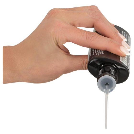 Magoon - masážní olej - indická vůně - 100 ml