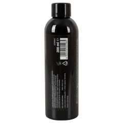 Masážní olej Magoon Indie (200 ml)