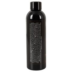 Masážní olej Magoon Indie (200 ml)