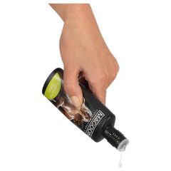 Masážní olej Magoon - španělská vášeň (100 ml)