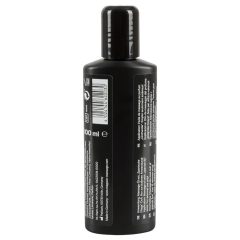 Masážní olej Magoon - španělská vášeň (100 ml)