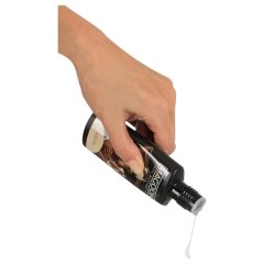 Magoon masážní olej - vanilka (100 ml)