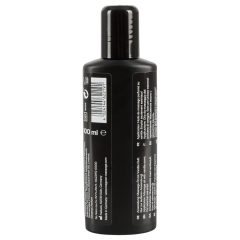Magoon masážní olej - vanilka (100 ml)