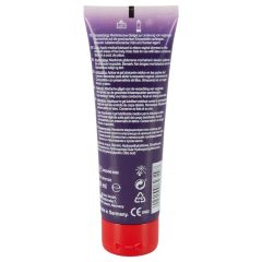 Flutschi flexibilní lubrikant (80 ml)