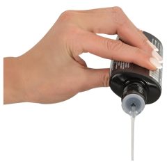 Sada masážních olejů Magoon (6ks*100ml)
