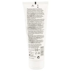 / Porn Sperm - umělé spermie (125ml)