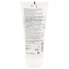 Just Glide - anální lubrikant - 200 ml