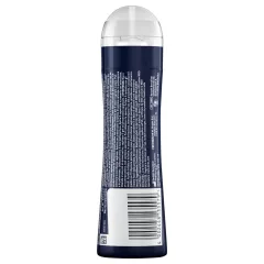 Durex - Play Perfect Glide lubrikační gel (100 ml)