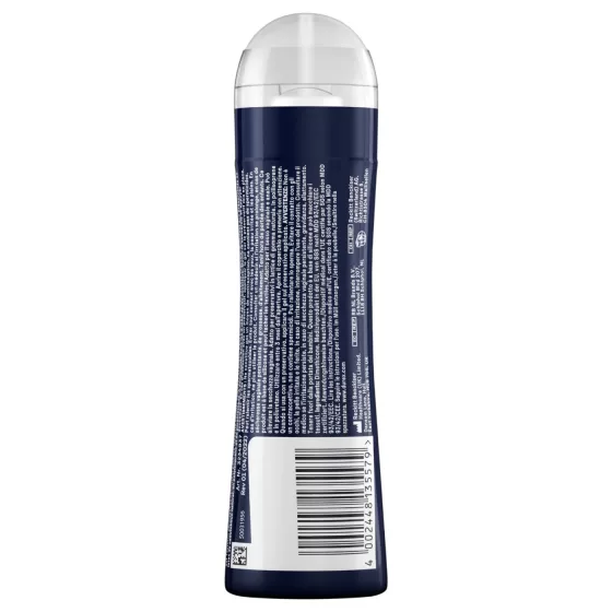 Durex - Play Perfect Glide lubrikační gel (100 ml)