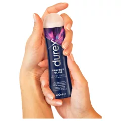 Durex - Play Perfect Glide lubrikační gel (100 ml)