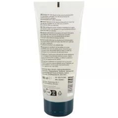   Just Glide - anální lubrikant - prémiový, výživný - 200ml