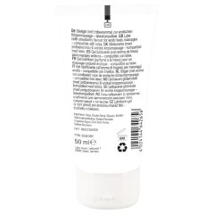 Lízni to! - 2v1 jedlý lubrikant - jahoda (50ml)