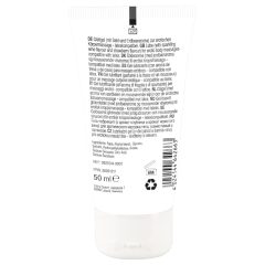 Lick it! - 2v1 jedlý lubrikant - šampaňské-jahoda (50ml)