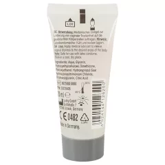 Just Glide Performance - hybridní lubrikační gel - 20 ml