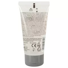 Just Glide - hybridní lubrikační gel - 50 ml