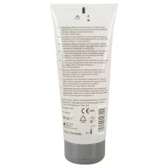 Just Glide - hybridní lubrikační gel - 200 ml
