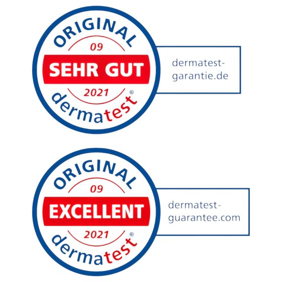 Just Play - 2v1 intim a produkt dezinfekční sprej (100ml)