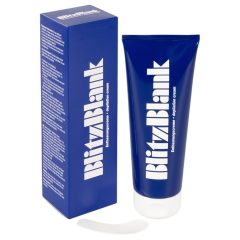 BlitzBlank depilační krém (250 ml)