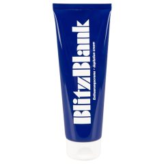 BlitzBlank depilační krém (250 ml)