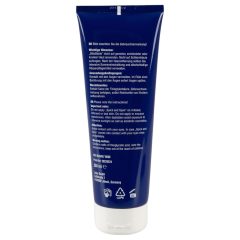 BlitzBlank depilační krém (250 ml)