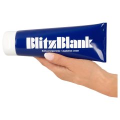 BlitzBlank depilační krém (250 ml)