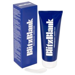BlitzBlank depilační krém (250 ml)