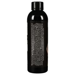 Magoon masážní olej - Španělská touha (200ml)
