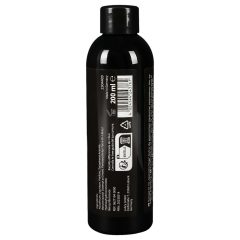 Magoon masážní olej - Španělská touha (200ml)