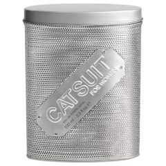 Catsuit - feromonový parfém pro ženy (100 ml)