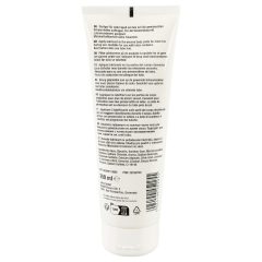 Lubrikační gel s ananasovou vůní - 250 ml