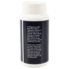 Love Toy Pudr - pudr na erotické hračky (120g)